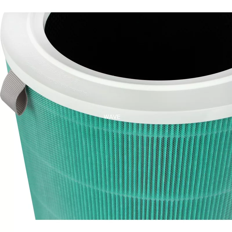 Xiaomi SCG4026L M6R-FLP HEPA13 filtrs: noņem 99,97% alergēnu