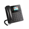 IP tālrunis Grandstream Networks GXP2135 Melns