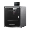 3D Printer Anycubic Kobra S1 FFF KBS1-IP-O
