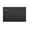 Nepārtrauktās barošanas avots ARMAC UPS Office On-Line PF1 1000VA LCD 4×IEC C13