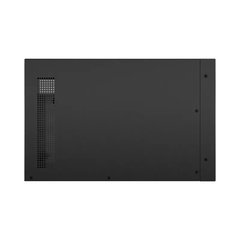 Nepārtrauktās barošanas avots ARMAC UPS Office On-Line PF1 1000VA LCD 4×IEC C13