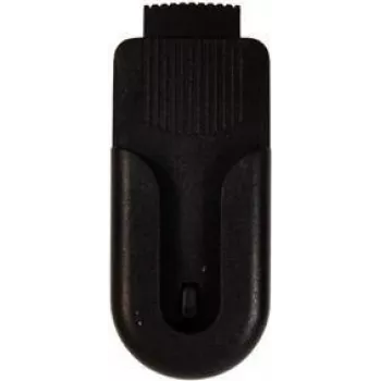 Soryt Drehclip 10er pack — izturīgi klipši daudzpusīgai lietošanai, 10 gabali