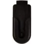 Soryt Drehclip 10er pack — izturīgi klipši daudzpusīgai lietošanai, 10 gabali
