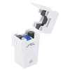 Ubiquiti MFI-CS strāvas sensors, 1x mFi RJ45 ports