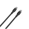 HyperJuice - USB Type-C kabelis - 24 kontaktu