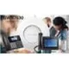 Grandstream Networks GWN7660 bezvadu piekļuves punkts 1770 Mbit/s Balts Jauda over Ethernet (PoE)