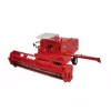 Radio vadāms kombaina modelis ATA DO-E699 mērogā 1:16, Bison R/C