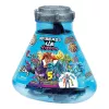 Cobi Figurines Mr Beast Lab Hybrids Megapack kolekcionējamo mini figūru komplekts MO-24910