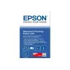 Epson standarta korektūras papīrs, 24 collas x 50 m, 205 g/m², 50 m, 61 cm, 61 cm (24 collas), pusmatēts, 200 µm, 205 g/m²