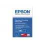 Epson standarta korektūras papīrs, 24 collas x 50 m, 205 g/m², 50 m, 61 cm, 61 cm (24 collas), pusmatēts, 200 µm, 205 g/m²