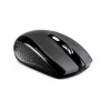 Roton Pro Wireless Optic AL pele