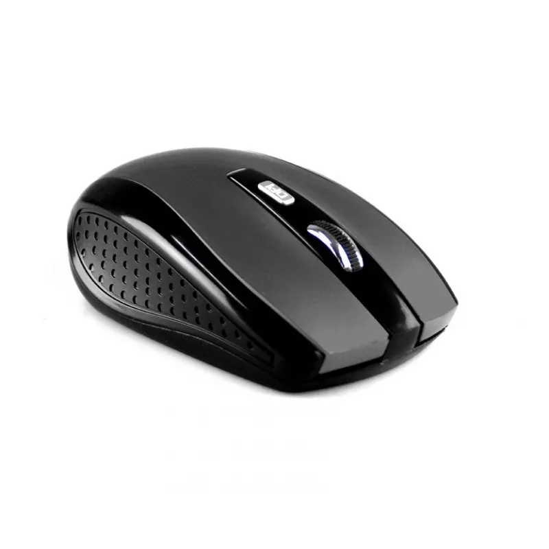 Roton Pro Wireless Optic AL pele