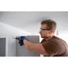 Urbja Bosch GSB 12V-35 2x3Ah LBOXX 06019J9000