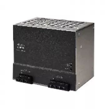 Cisco 480W maiņstrāvas barošanas bloks (LITE)