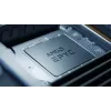 AMD EPYC 9654 procesors 2.4 GHz 384 MB L3