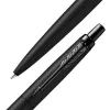 Parker 2122753 lodīšu pildspalva zila piespraužama izbīdāma lodīšu pildspalva 1 gab.