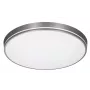 Activejet AJE-TOSCA LED griestu lampa 24W