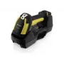 Rokas svītrkodu lasītājs Datalogic PM9600-AR433RBK10 1D/2D Bezvadu