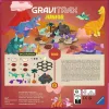 Ravensburger 24587 aktīvo/prasmju rotaļlieta Rotaļu marmora trase