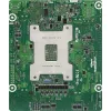 Mātesplate ASRock ROMED4ID-2T Socket SP3 mini ITX