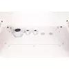 Sienas skapis Digitus DN-19 07U-I-OD