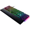 Razer RZ03-04691800-R3M1 tastatūra Gaming USB QWERTY US English Melna