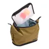 Thule Aion | Toiletrijas soma | Nutria | Ūdensizturīgs