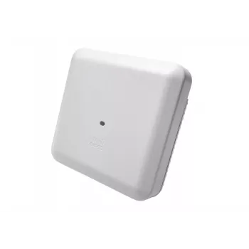 Bezvadu piekļuves punkts Cisco AIR-AP2802I-E-K9-RFB 802.11ac W2 ar 3x4:3 klienta puses MU-MIMO