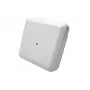 Bezvadu piekļuves punkts Cisco AIR-AP2802I-E-K9-RFB 802.11ac W2 ar 3x4:3 klienta puses MU-MIMO