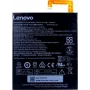 Uzlādējams klēpjdatora akumulators Lenovo L13D1P32 4200mAh