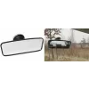 Papildu spogulis IWH 019215 ar piesūcekni – IWH papildu spogulis, modelis 019215