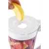 ETA | Blenderis | ETA201190000 Mixnito | Galda | 600 W | Trauka materiāls Plastmasa | Trauka tilpums 1,5 L | Balts