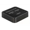 DeLOCK 64178 dokstacija USB 3.2 Gen 2 Type-C SSD M.2