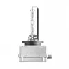 Osram Xenarc Classic D1S 35 W, 1 gab.