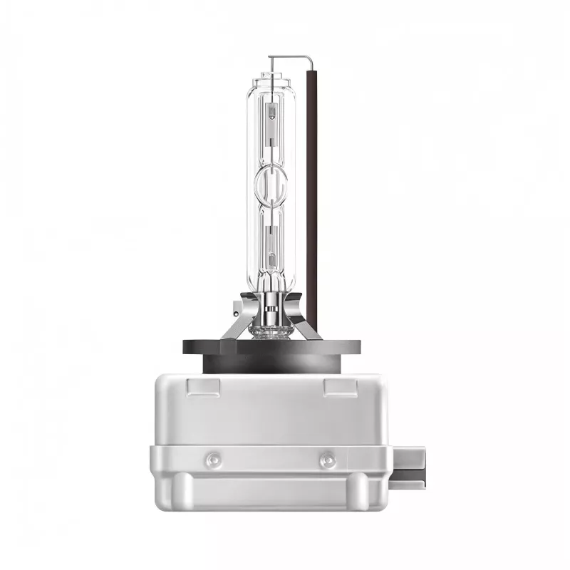 Osram Xenarc Classic D1S 35 W, 1 gab.
