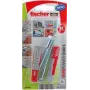 Fischer 537665