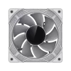 Gamemax | KF300R BK | Balts