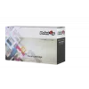 Saderīgs Print4U HP 32A (CF232A)/Canon CRG 051 attēla cilindrs, melns