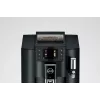 Kafijas automāts Jura E8 Piano Melns (EC)