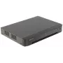 DVR Hikvision 8 kanālu ierakstītājs iDS-7208HUHI-M1/XT