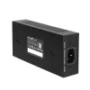 PoE adapteris Edimax GP-103IT 10 Gigabit Ethernet 90 W