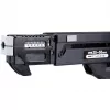 Bezvadu magazīnas skrūvgriezis Makita DFR552Z 18V 5700 apgr./min