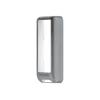 Vāciņš Ubiquiti UVC-G4-DB-Sudraba