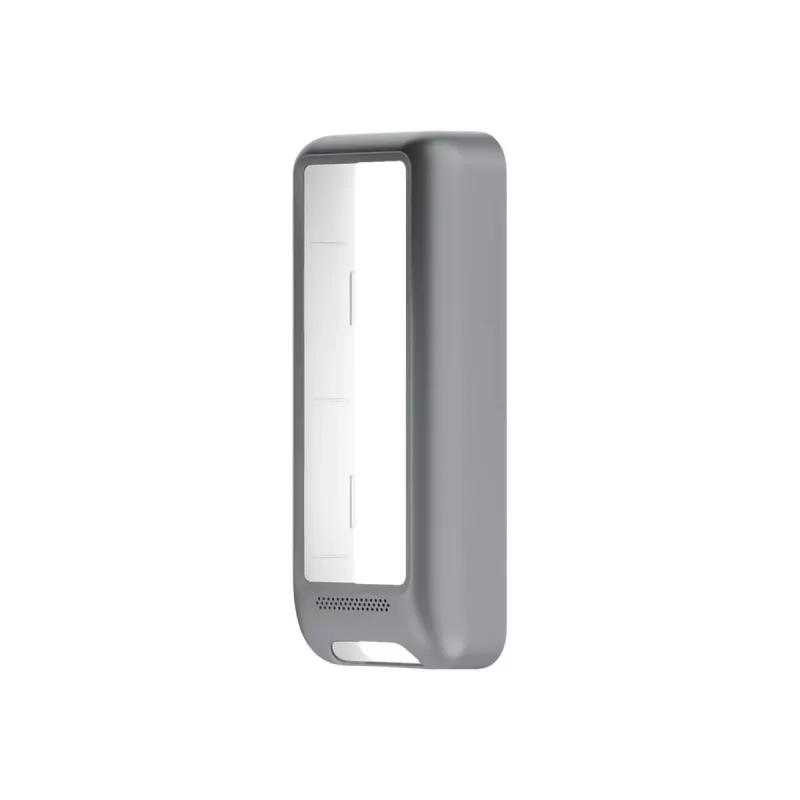 Vāciņš Ubiquiti UVC-G4-DB-Sudraba