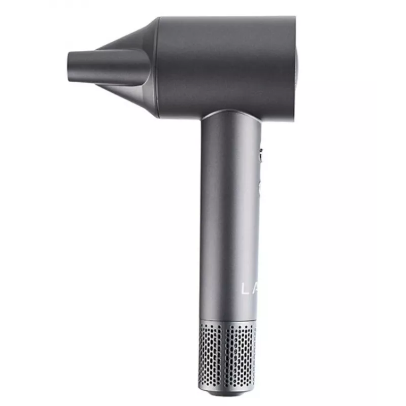 Matu žāvētājs Lafe 47461 2200W