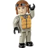 Bloki Dornier Do 17Z-2 1383 bloki