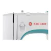 Šujmašīna SINGER M3305, pusautomātiska, elektriska (230223102)