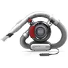 Black & Decker PD1200AV-XJ Rokas putekļsūcējs