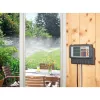Apūdeņošanas vadības sistēma Gardena Classic 6030
