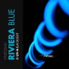 MDPC-X apvalks Medium - Riviera Zils UV, 1m
